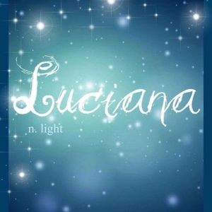 Meet your Posher, Elena